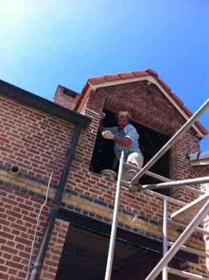 klusjesman_schilde_Packy_Cleaning_BVBA_-_Gevelwerken,_Renovatie_&_Restauratie_7.jpg