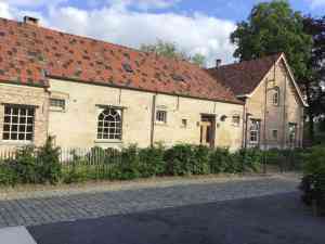 klusjesman_schilde_Packy_Cleaning_BVBA_-_Gevelwerken,_Renovatie_&_Restauratie_6.jpg