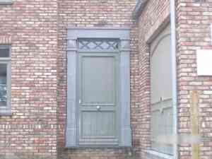 gevelrenovatie_bree_Peeters-Janssen_Natuursteen_3.jpg