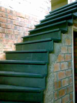 gevelrenovatie_bree_Peeters-Janssen_Natuursteen_7.jpg