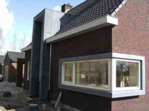 gevelrenovatie_bree_Peeters-Janssen_Natuursteen_2.jpg