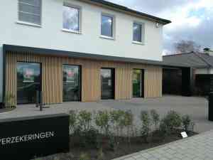 gevelrenovatie_deinze_Humphry's_BV_3.jpg