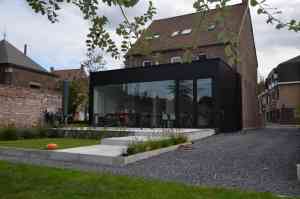 gevelrenovatie_deinze_Humphry's_BV_4.jpg