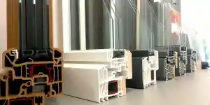 carpintero_l-hospitalet-de-llobregat_Factoria_Canabal_-_Ventanas_Finstral_Barcelona_5.jpg