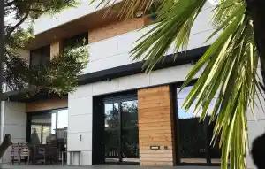 carpintero_l-hospitalet-de-llobregat_Factoria_Canabal_-_Ventanas_Finstral_Barcelona_6.jpg