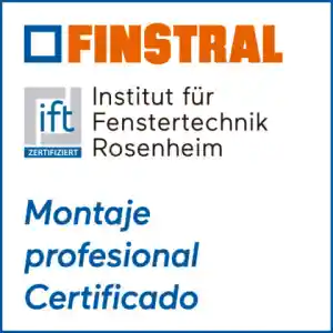 carpintero_l-hospitalet-de-llobregat_Factoria_Canabal_-_Ventanas_Finstral_Barcelona_7.jpg