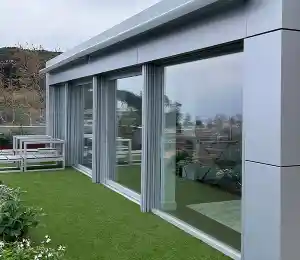 carpintero_l-hospitalet-de-llobregat_Factoria_Canabal_-_Ventanas_Finstral_Barcelona_4.jpg