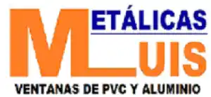 carpintero_villalobon_Metalicas_Luis_5.jpg