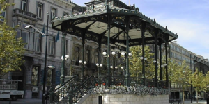 gevelrenovatie_wetteren_I.B.T,_Bâtiment_2.jpg
