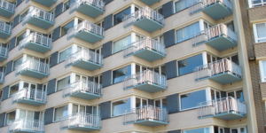 gevelrenovatie_wetteren_I.B.T,_Bâtiment_3.jpg