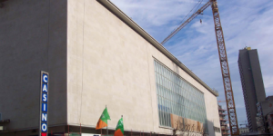 gevelrenovatie_wetteren_I.B.T,_Bâtiment_4.jpg