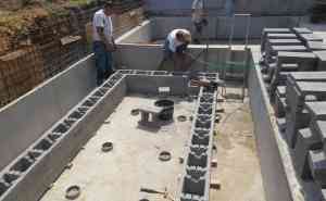 gevelrenovatie_wevelgem_Leon_Bouw_2.jpg
