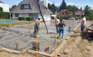 gevelrenovatie_wevelgem_Leon_Bouw_3.jpg