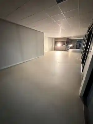 Vloeren.jpg
