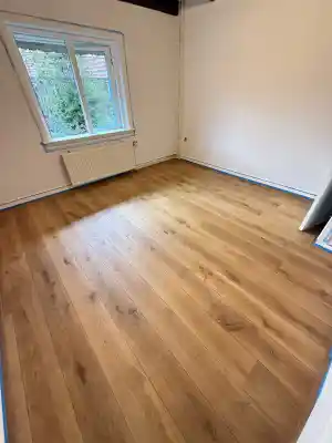 Restauratie van parketvloer.jpg