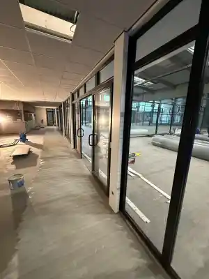 vloerlegger_arnhem_kampod__6.jpg