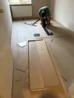 vloerlegger_arnhem_kampod__7.jpg