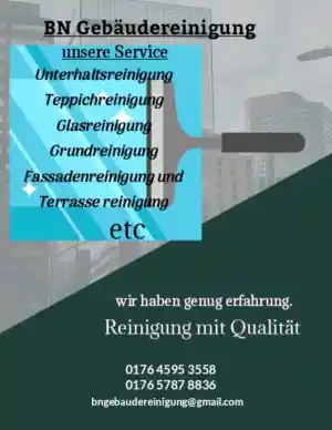 reinigungsfirma_darmstadt_Gebäudereinigung_3.jpg
