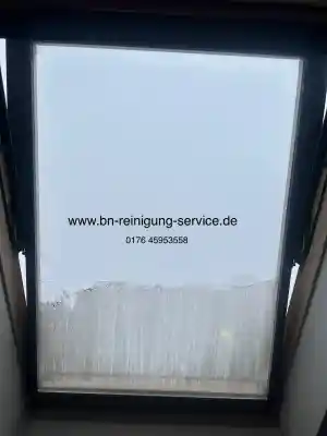 reinigungsfirma_darmstadt_Gebäudereinigung_4.jpg