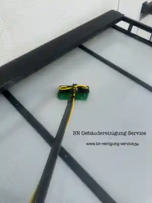 reinigungsfirma_darmstadt_Gebäudereinigung_6.jpg