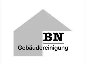 reinigungsfirma_darmstadt_Gebäudereinigung_5.jpg