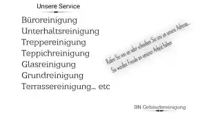 reinigungsfirma_darmstadt_Gebäudereinigung_2.jpg