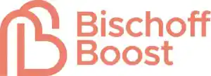 coaching_hilversum_Bischoff_Boost_2.jpg