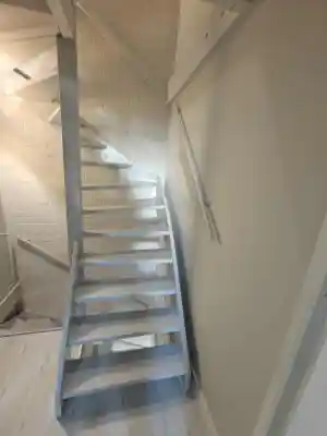 vakantiewoning opfrissen.jpg