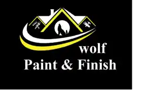 schilder_nieuwpoort-ramskapelle_Wolf-paint_&_finish_2.jpg