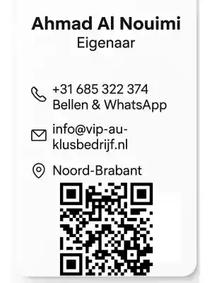 schilder_budel_V.I.P._A&U_klusbedrijf_3.jpg