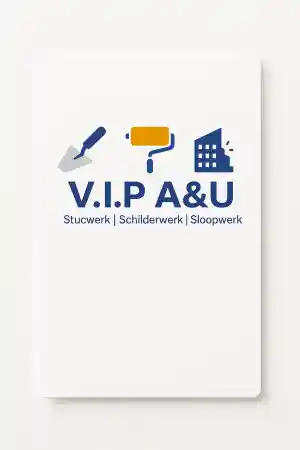 schilder_budel_V.I.P._A&U_klusbedrijf_2.jpg