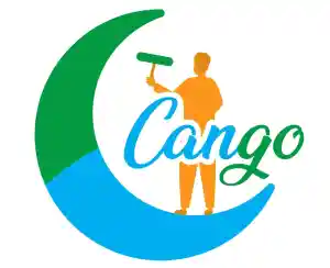 stukadoor_hedel_Cango_3.jpg