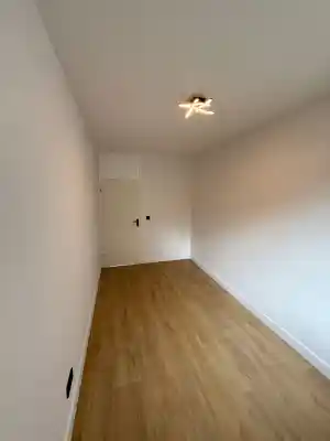 vloerlegger_hedel_Cango_7.jpg