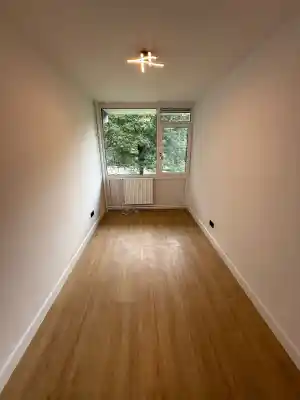 schilder_hedel_Cango_7.jpg