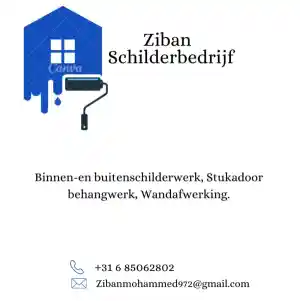 schilder_barendrecht_Ziban_Schildersbedrijf_2.jpg