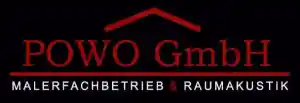 maler_bellheim_POWO_GmbH_2.jpg