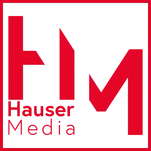 fotograf_ehingen-an-der-donau_Hauser_Media_2.jpg