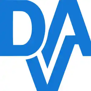 energielabel-adviseur_rotterdam_Droom_Vastgoed_Advies_2.jpg