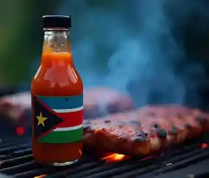 catering_amsterdam_Soulfaya_5.jpg