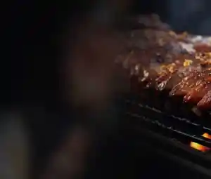 catering_amsterdam_Soulfaya_2.jpg