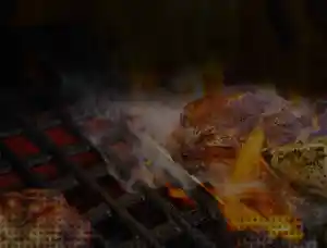 catering_amsterdam_Soulfaya_6.jpg