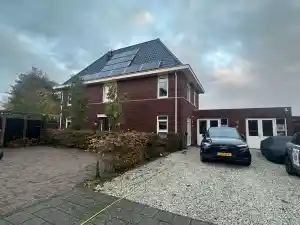 Jaarlijkse Onderhoudsbeurt.jpg