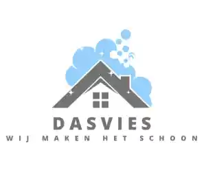 schoonmaakbedrijf_den-haag_Dasvies_2.jpg