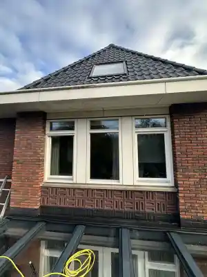 Jaarlijkse Onderhoudsbeurt.jpg