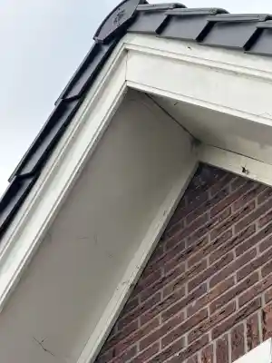 Jaarlijkse Onderhoudsbeurt.jpg