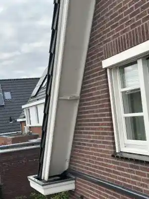 Jaarlijkse Onderhoudsbeurt.jpg