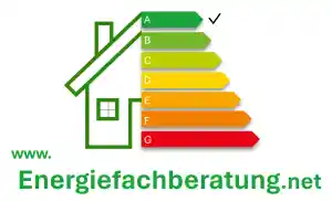 energieberater_rothenburg-ob-der-tauber_Ingenieurbüro_Dr.-Ing._Siebel_-_Energieberatung_2.jpg