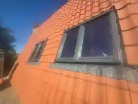 dakdekker_amsterdam_Vortex_Roofing__4.jpg