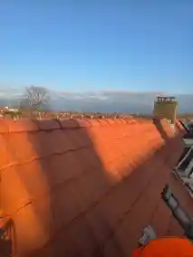 dakdekker_amsterdam_Vortex_Roofing__5.jpg