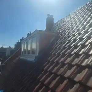 dakdekker_amsterdam_Vortex_Roofing__3.jpg